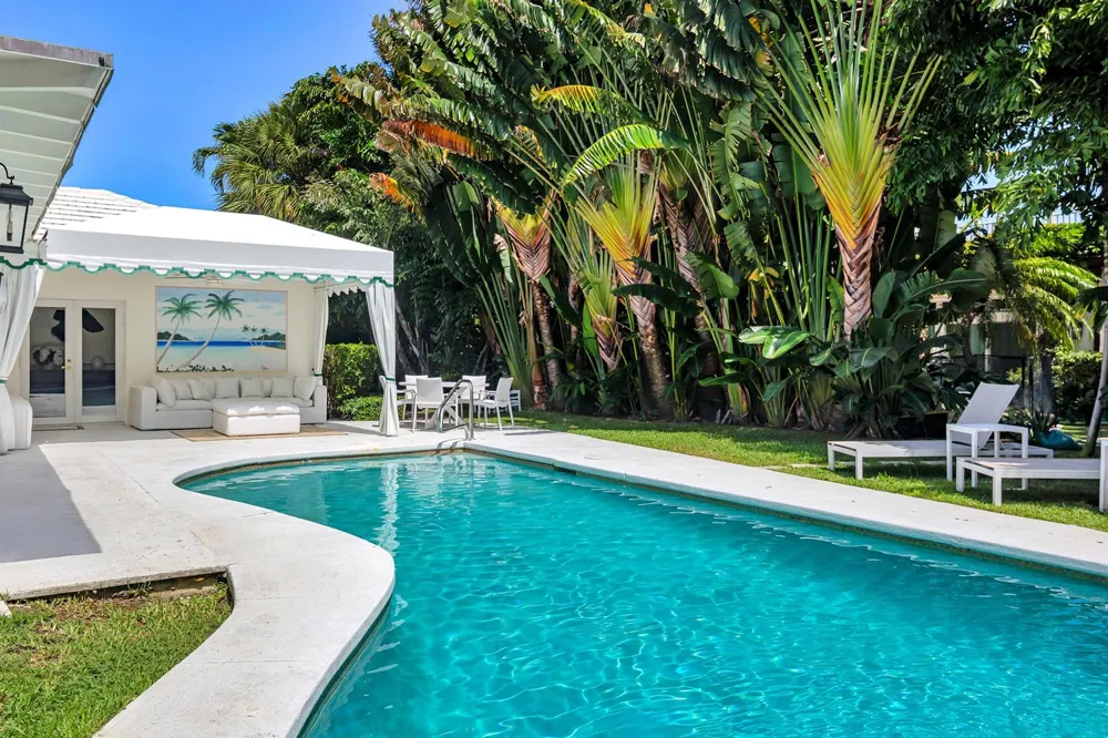 235 Ocean Terrace Palm Beach, FL 33480