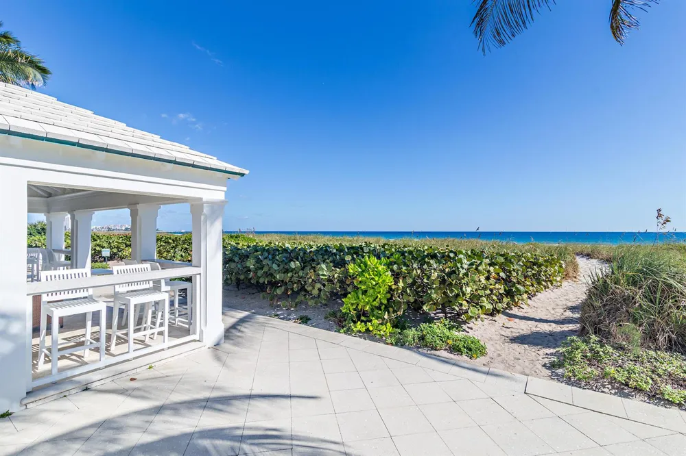 235 Ocean Terrace Palm Beach, FL 33480