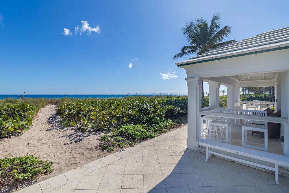 235 Ocean Terrace Palm Beach, FL 33480