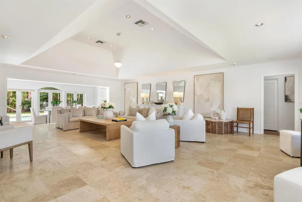 235 Ocean Terrace Palm Beach, FL 33480