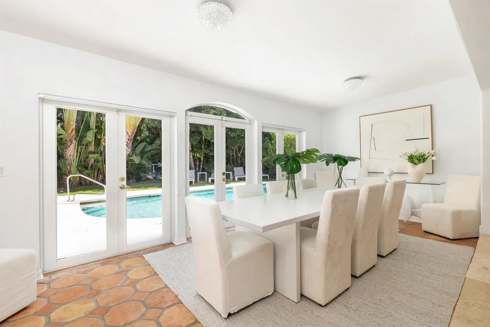 235 Ocean Terrace Palm Beach, FL 33480