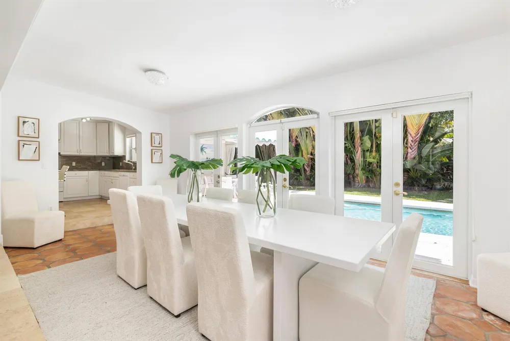 235 Ocean Terrace Palm Beach, FL 33480