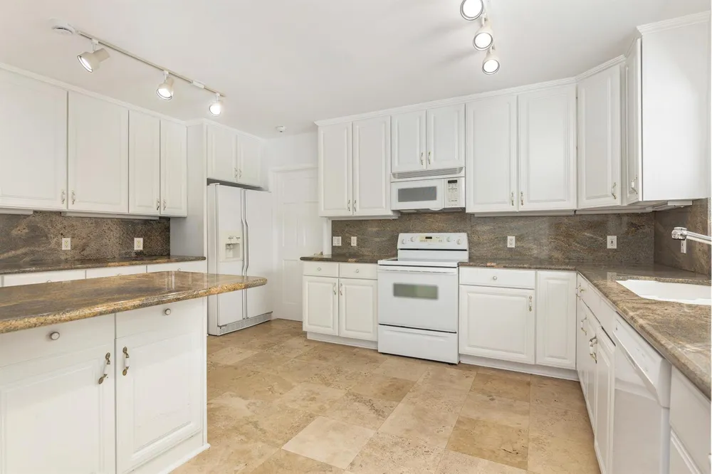 235 Ocean Terrace Palm Beach, FL 33480