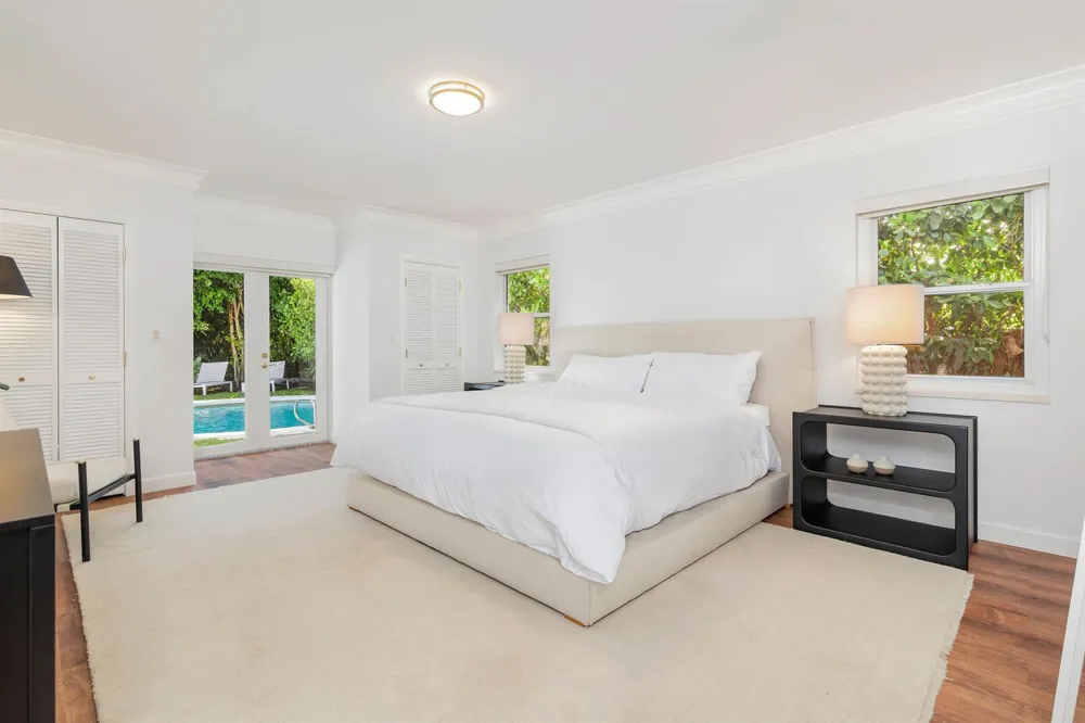 235 Ocean Terrace Palm Beach, FL 33480