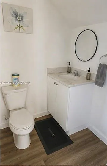 634 SW 2nd Pl Florida City, FL 33034