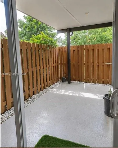 634 SW 2nd Pl Florida City, FL 33034