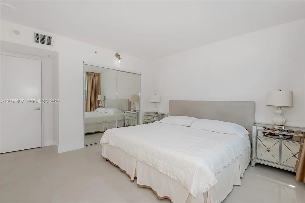 90 ALTON RD #1007 Miami Beach, FL 33139
