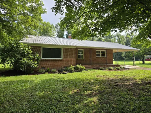 6117 Hills Creek RD