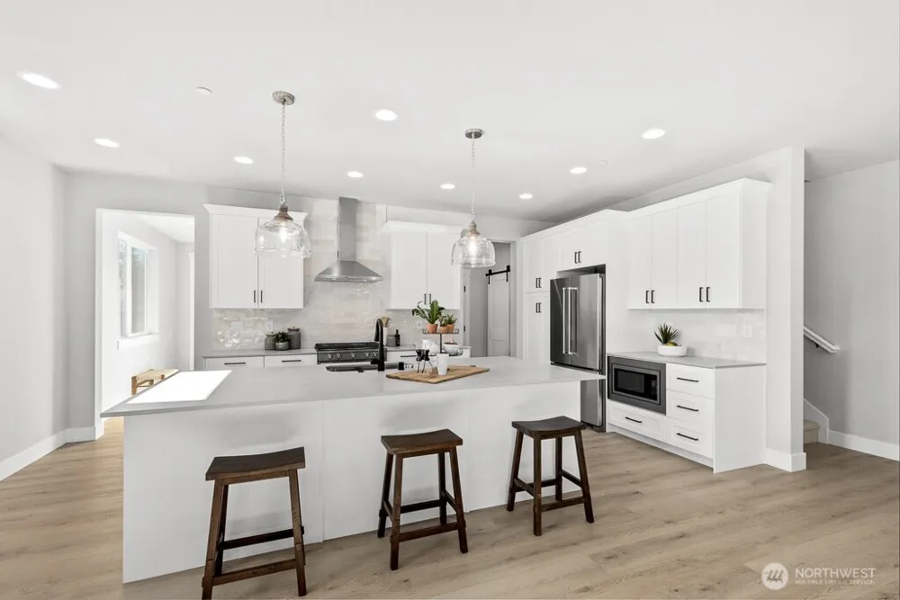 20114 10th Avenue W #A Lynnwood, WA 98087