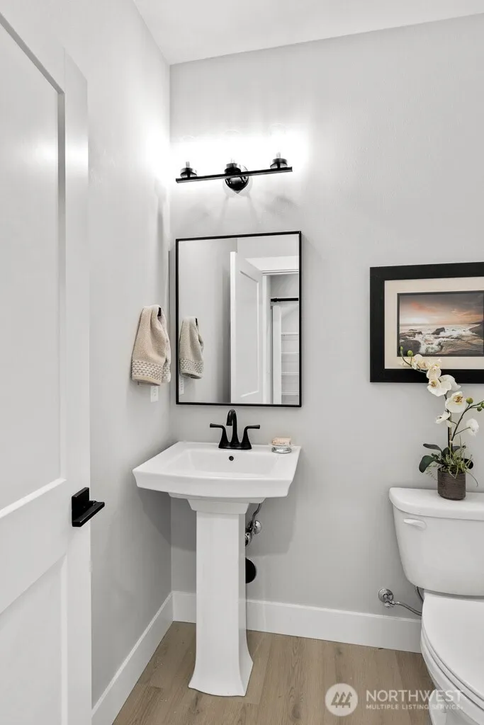 20114 10th Avenue W #A Lynnwood, WA 98087