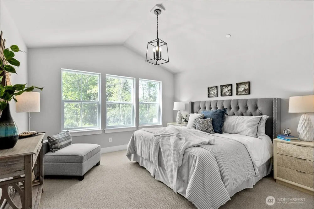 20114 10th Avenue W #A Lynnwood, WA 98087