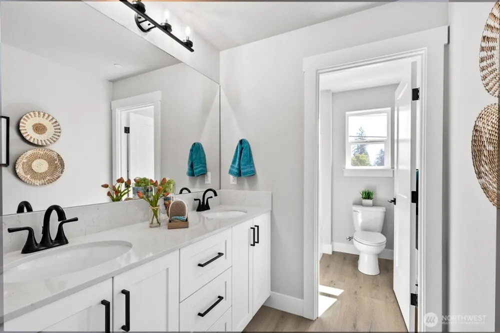 20114 10th Avenue W #A Lynnwood, WA 98087