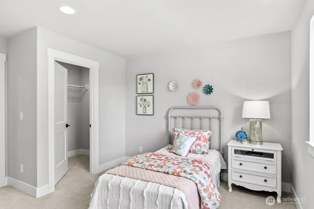 20114 10th Avenue W #A Lynnwood, WA 98087