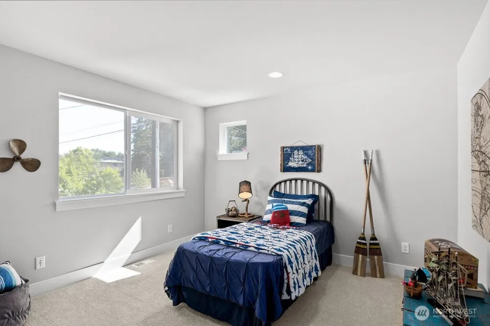 20114 10th Avenue W #A Lynnwood, WA 98087