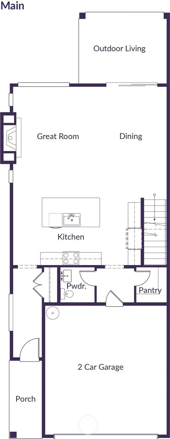 20114 10th Avenue W #A Lynnwood, WA 98087