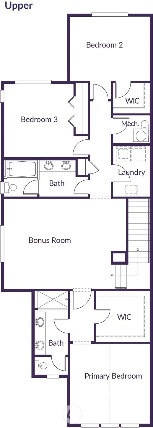 20114 10th Avenue W #A Lynnwood, WA 98087