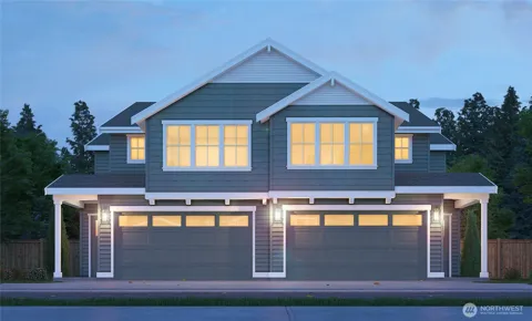 20114 10th Avenue W #A