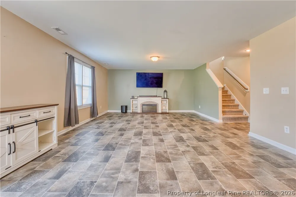 62 Dalmation Lane Parkton, NC 28371