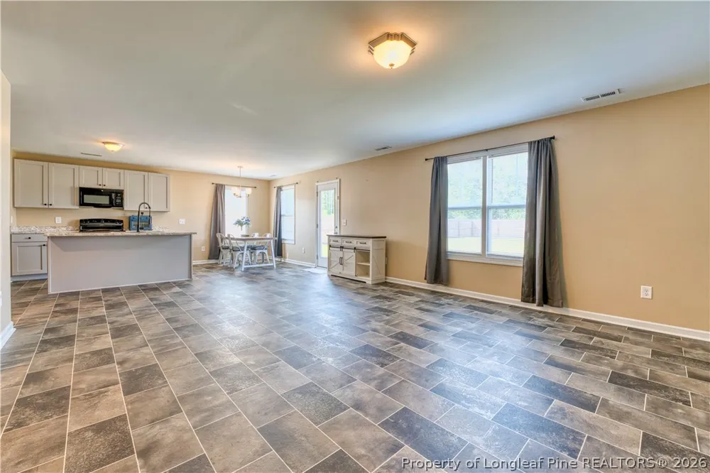 62 Dalmation Lane Parkton, NC 28371