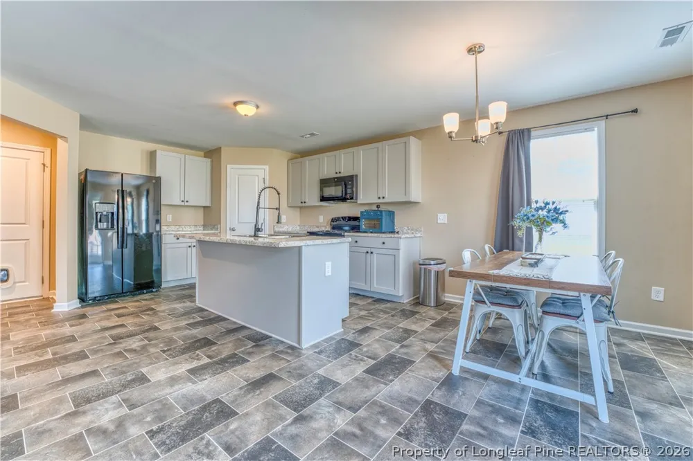 62 Dalmation Lane Parkton, NC 28371