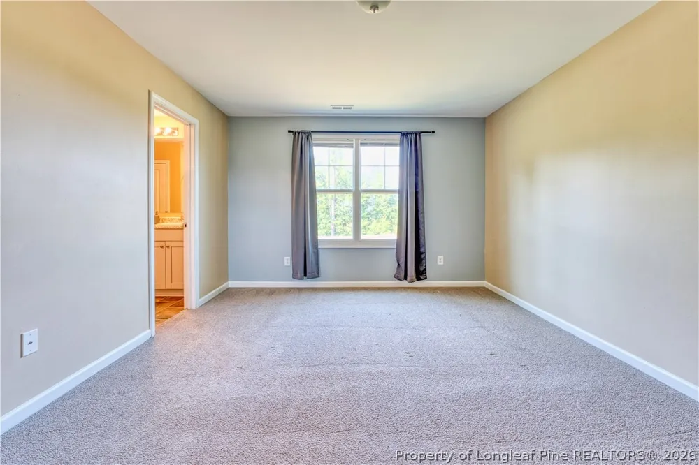 62 Dalmation Lane Parkton, NC 28371