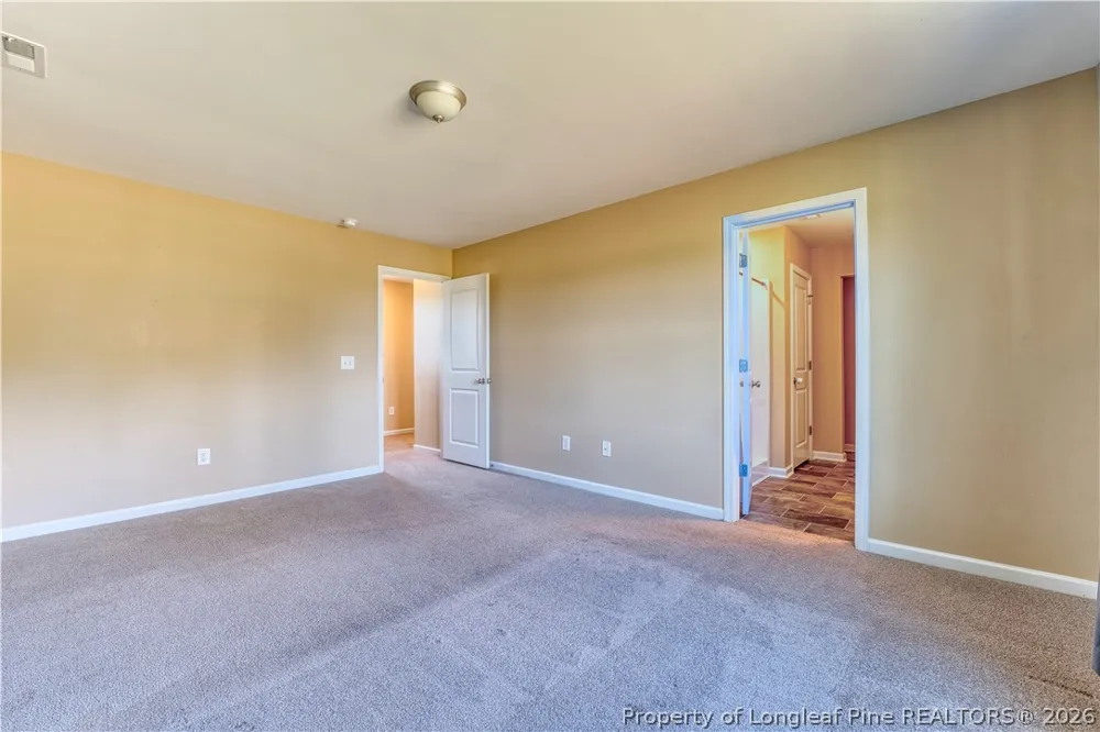 62 Dalmation Lane Parkton, NC 28371
