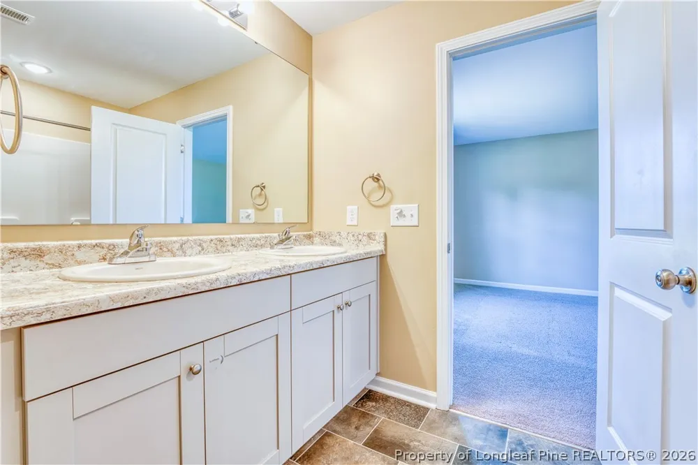 62 Dalmation Lane Parkton, NC 28371