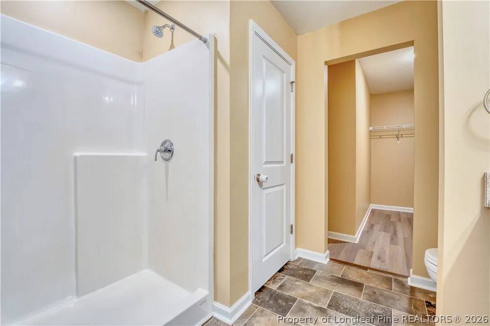 62 Dalmation Lane Parkton, NC 28371