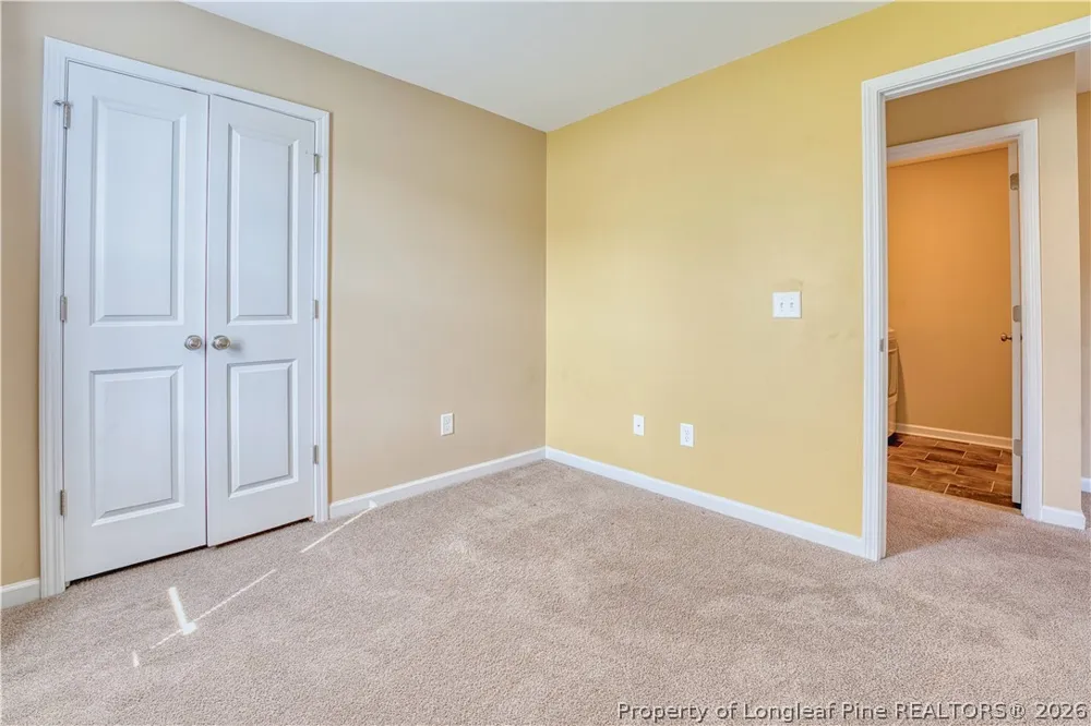62 Dalmation Lane Parkton, NC 28371