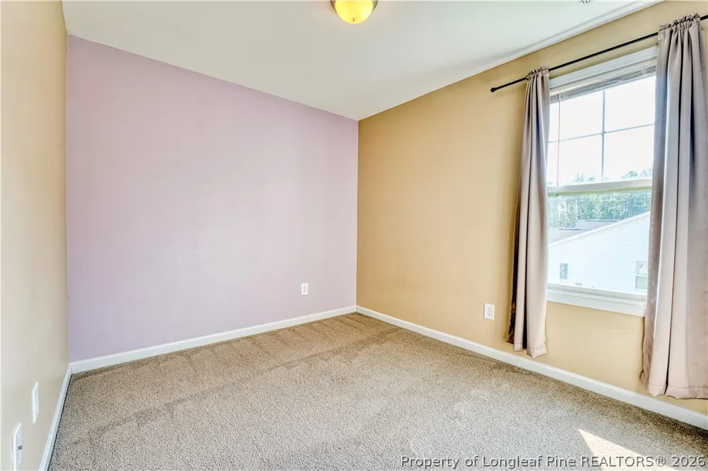 62 Dalmation Lane Parkton, NC 28371