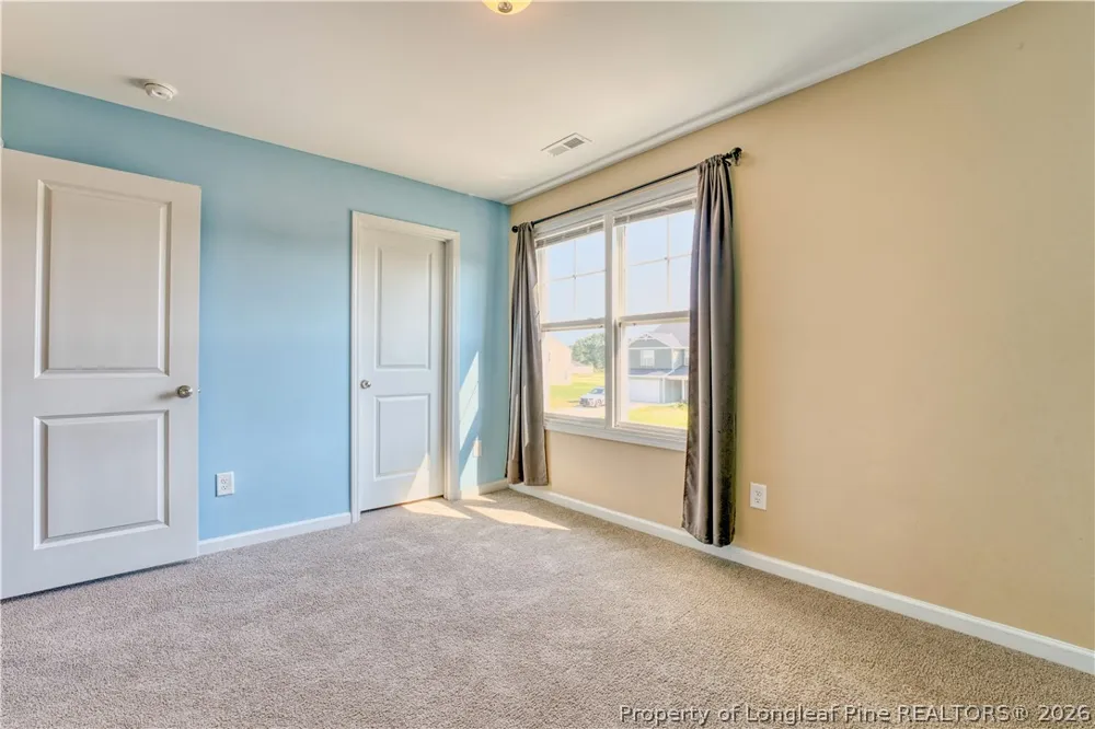62 Dalmation Lane Parkton, NC 28371