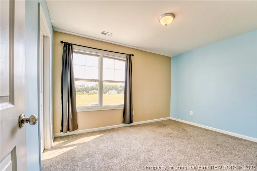 62 Dalmation Lane Parkton, NC 28371