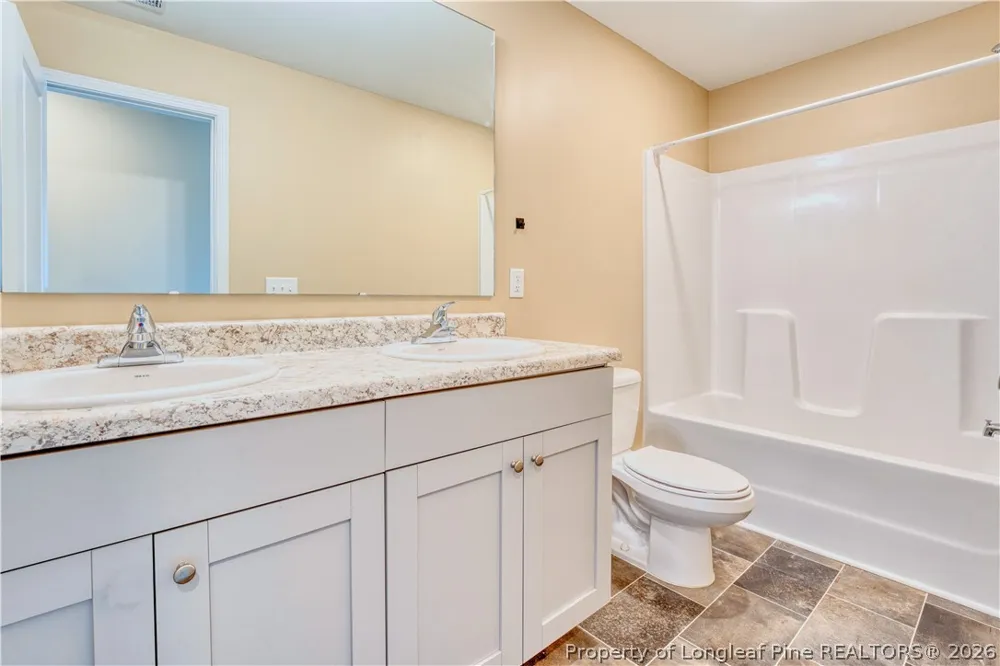 62 Dalmation Lane Parkton, NC 28371