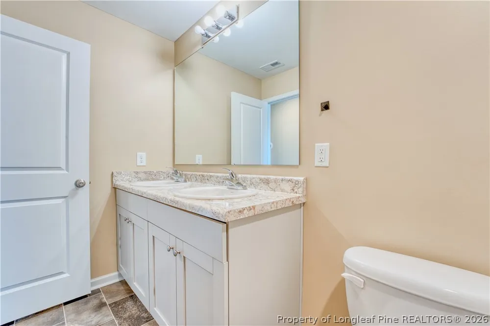 62 Dalmation Lane Parkton, NC 28371