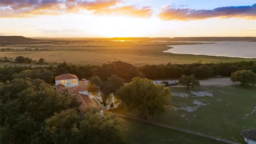 6750 Lakeview Drive Salado, TX 76571