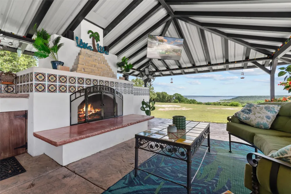 6750 Lakeview Drive Salado, TX 76571