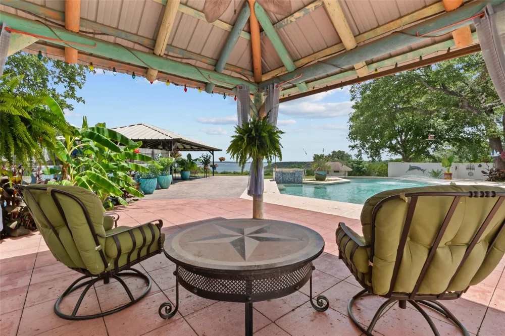 6750 Lakeview Drive Salado, TX 76571