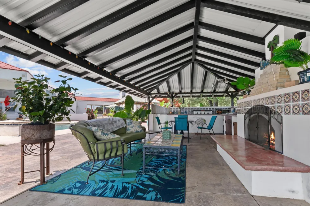 6750 Lakeview Drive Salado, TX 76571