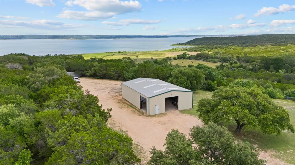 6750 Lakeview Drive Salado, TX 76571