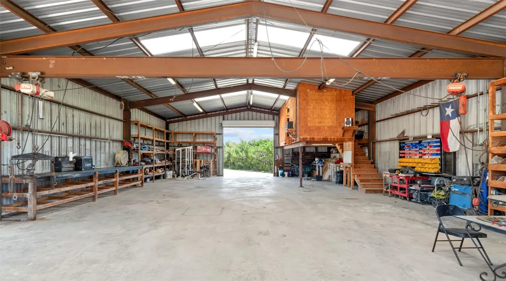 6750 Lakeview Drive Salado, TX 76571