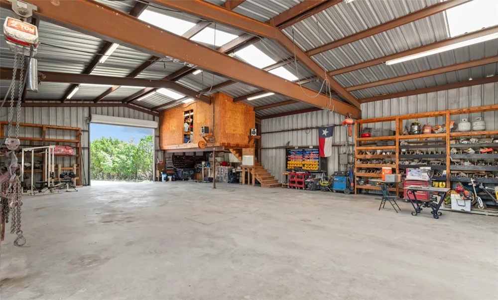 6750 Lakeview Drive Salado, TX 76571