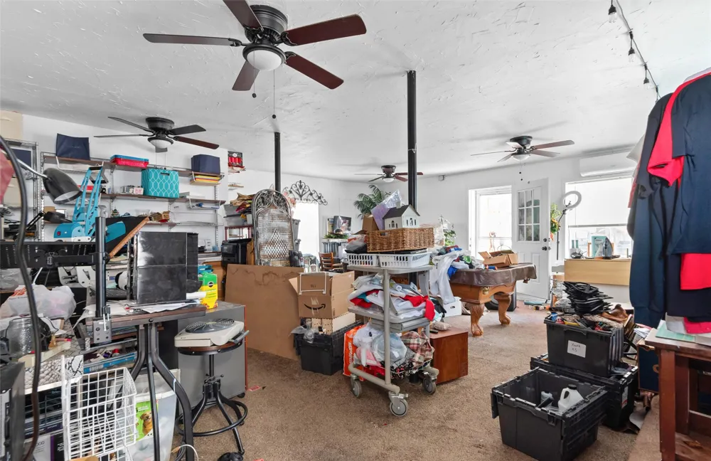 6750 Lakeview Drive Salado, TX 76571