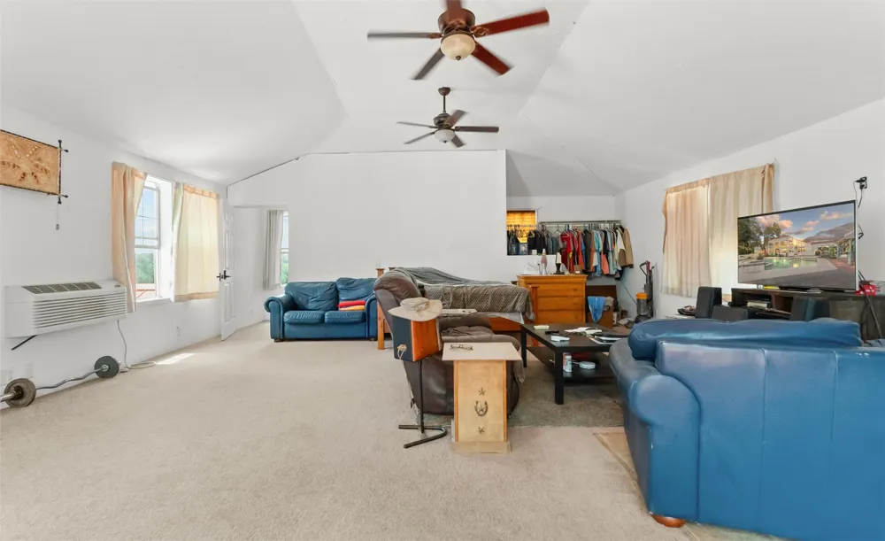 6750 Lakeview Drive Salado, TX 76571