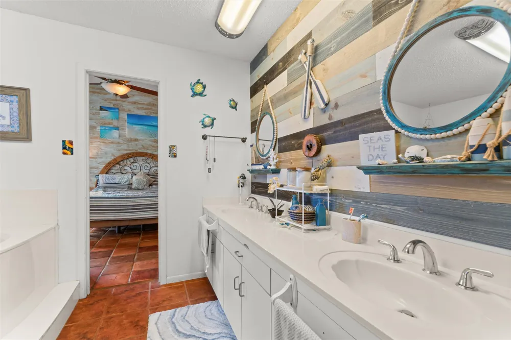 6750 Lakeview Drive Salado, TX 76571