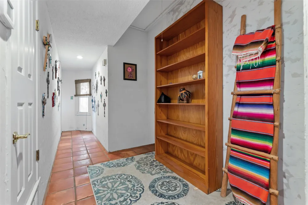 6750 Lakeview Drive Salado, TX 76571