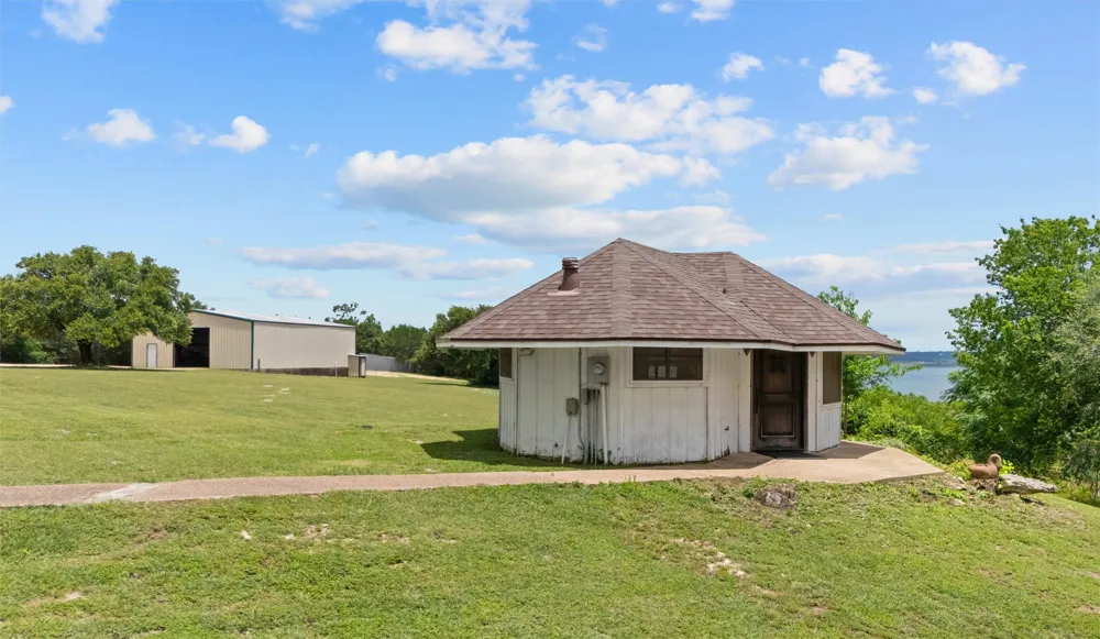 6750 Lakeview Drive Salado, TX 76571