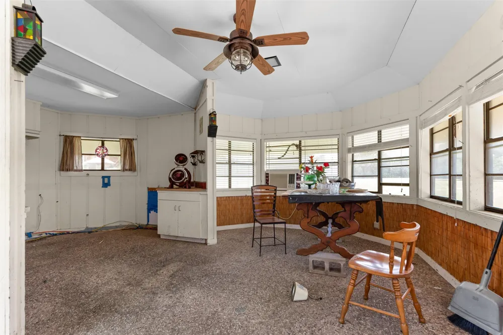 6750 Lakeview Drive Salado, TX 76571