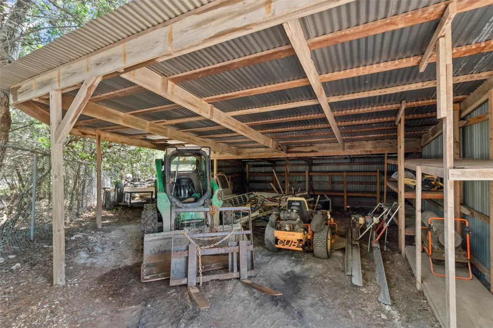 6750 Lakeview Drive Salado, TX 76571