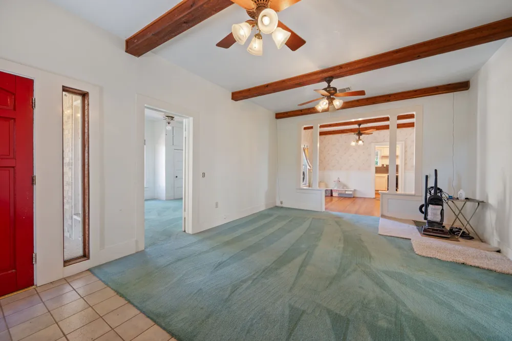 1300 W Tx-29 Bertram, TX 78605