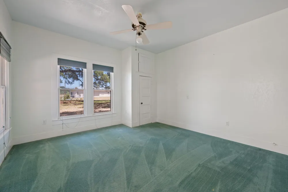 1300 W Tx-29 Bertram, TX 78605